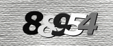Imej captcha