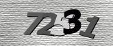 Imej captcha