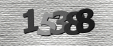 Imej captcha