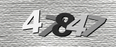 Imej captcha