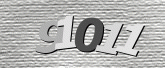 Imej captcha