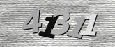 Imej captcha