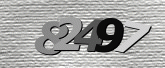 Imej captcha