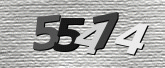 Imej captcha