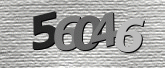 Imej captcha