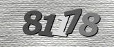 Imej captcha