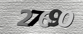 Imej captcha