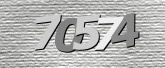 Imej captcha