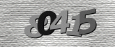 Imej captcha