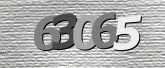 Imej captcha