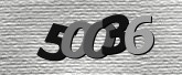 Imej captcha