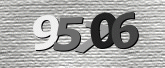 Imej captcha