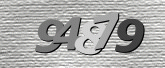 Imej captcha
