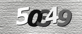 Imej captcha