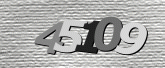 Imej captcha