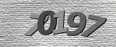 Imej captcha