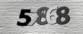 Imej captcha