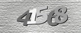 Imej captcha
