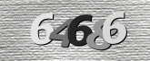 Imej captcha