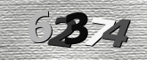 Imej captcha