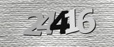 Imej captcha