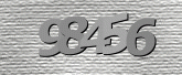 Imej captcha