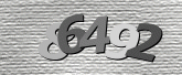 Imej captcha