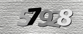 Imej captcha