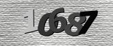 Imej captcha