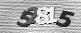 Imej captcha