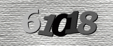Imej captcha