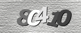 Imej captcha