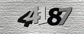 Imej captcha
