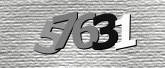 Imej captcha