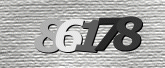 Imej captcha