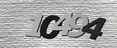 Imej captcha