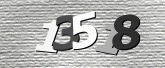 Imej captcha