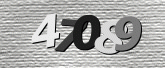 Imej captcha