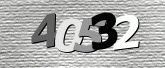 Imej captcha