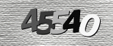 Imej captcha