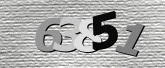 Imej captcha