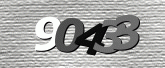 Imej captcha