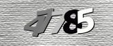 Imej captcha