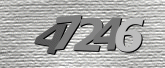 Imej captcha