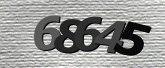 Imej captcha