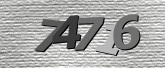 Imej captcha