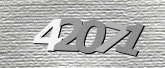 Imej captcha