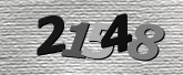Imej captcha