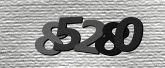 Imej captcha