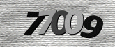 Imej captcha